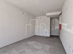 Poslovni prostor 30m2 prodaja Pale photo 5