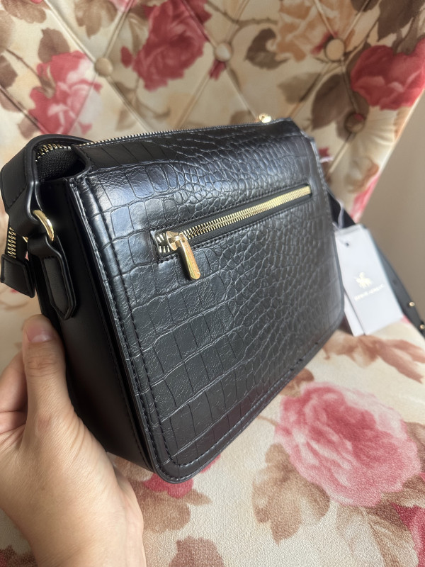 Torba David Jones