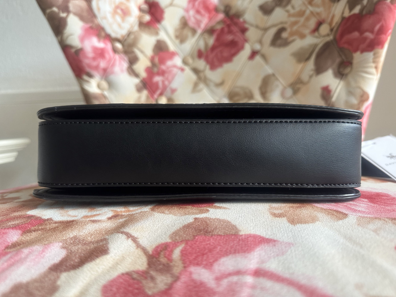Torba David Jones