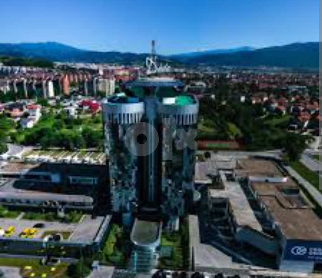 Poslovni prostori 30-850m2 15