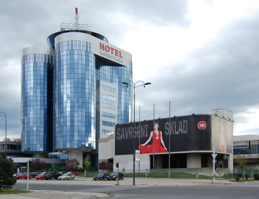 Poslovni prostori 30-850m2 14