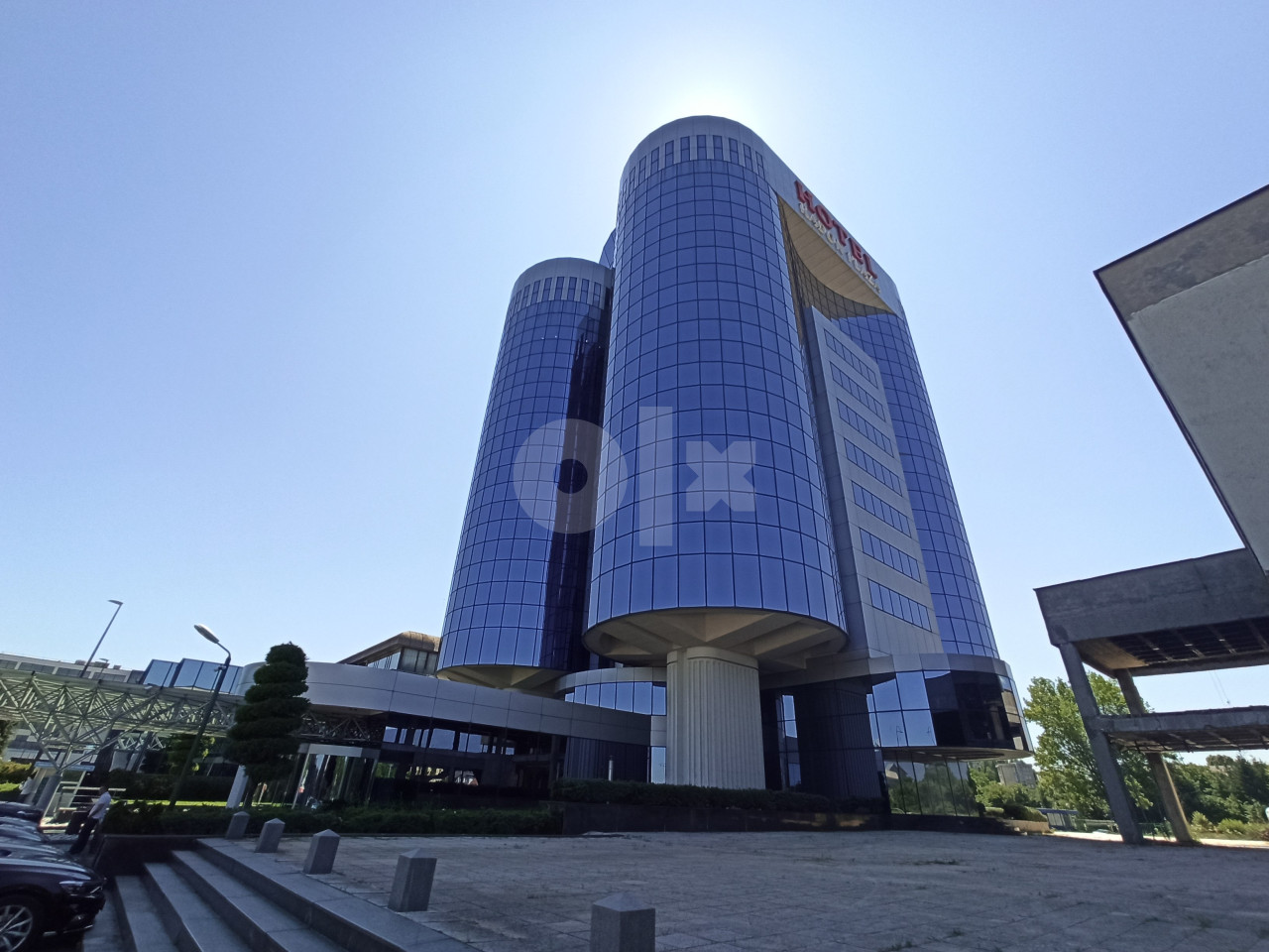 Poslovni prostori 30-850m2 10