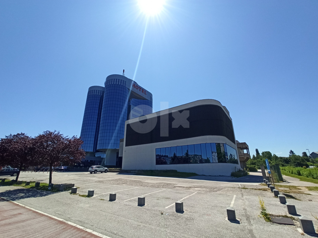 Poslovni prostori 30-850m2 13