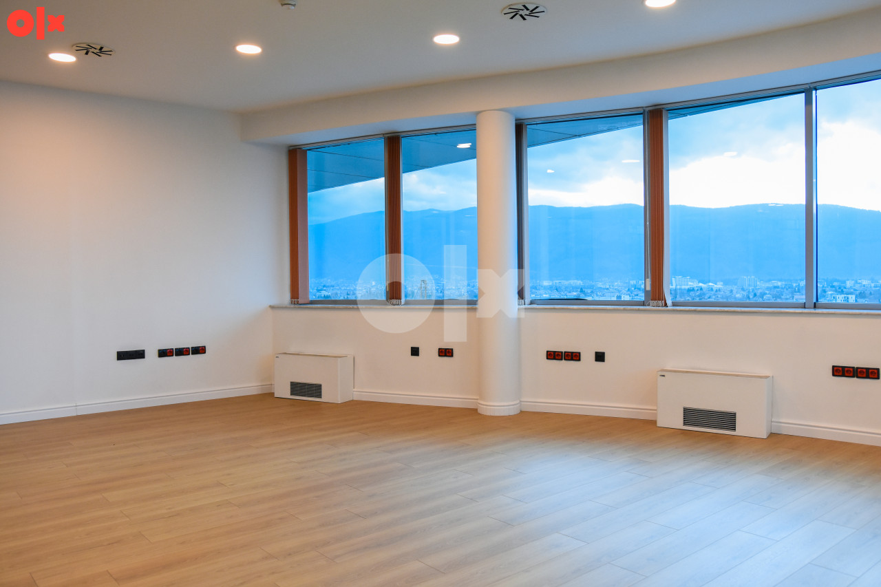 Poslovni prostori 30-850m2 5