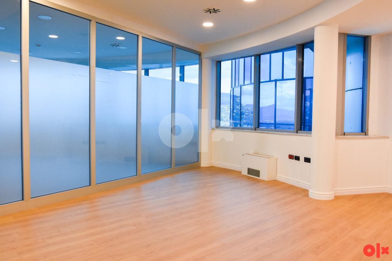 Poslovni prostori 30-850m2 6