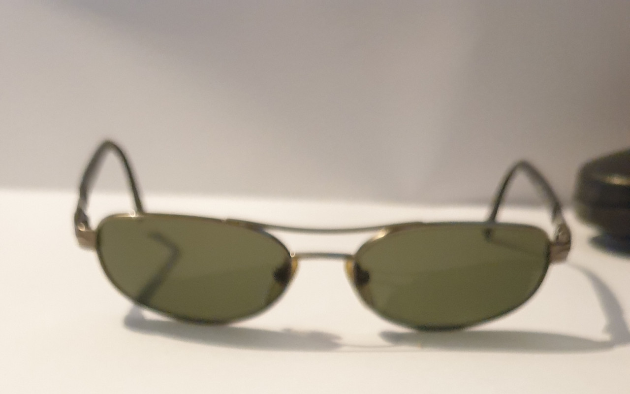 olx persol