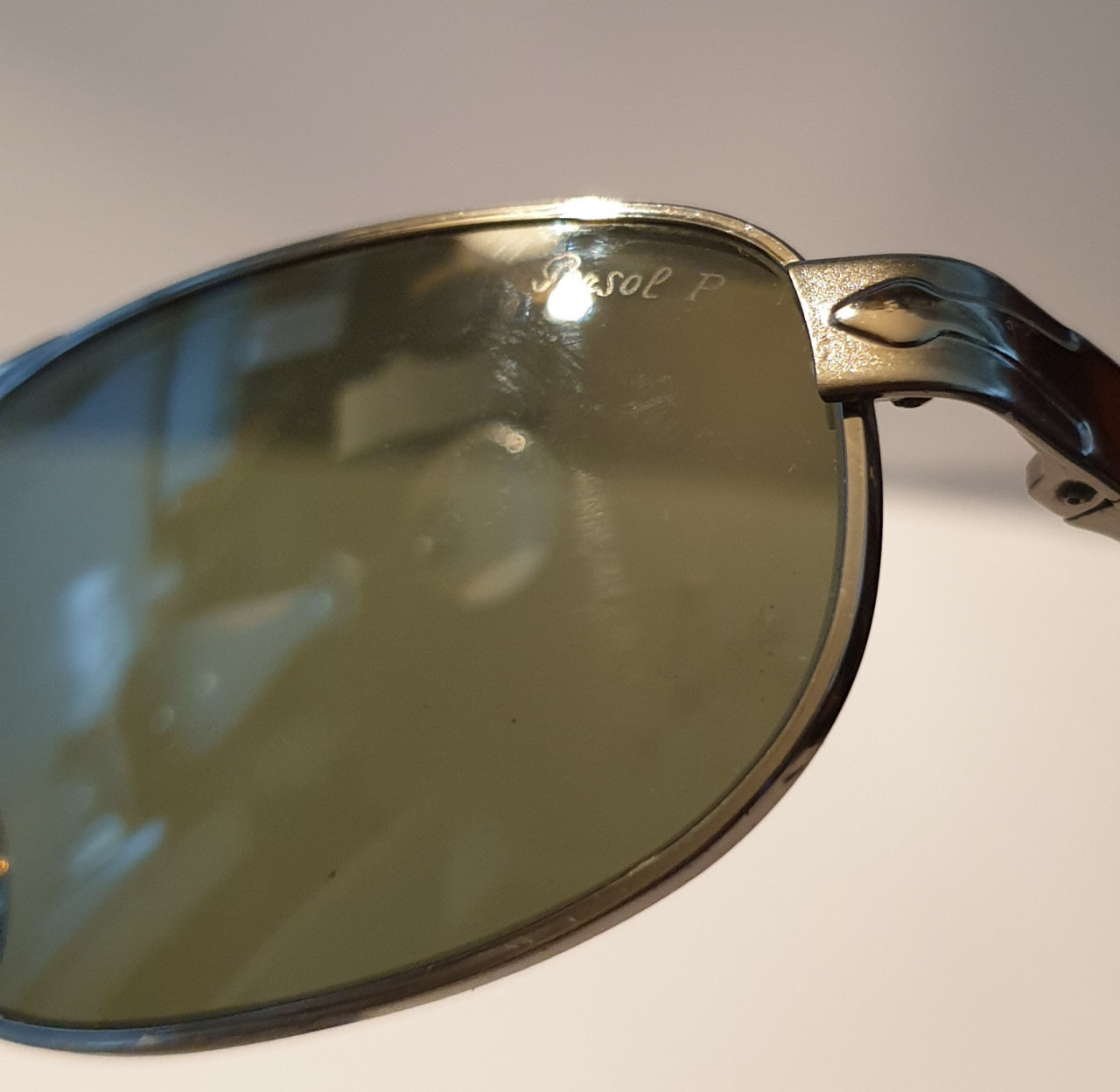 persol olx