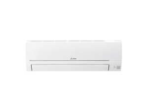 MITSUBISHI Klima MSZ-HR35VFK WIFI