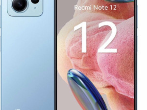 Xiaomi Redmi Note 12 4/128GB