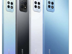 Xiaomi Redmi Note 12 Pro 8/256GB