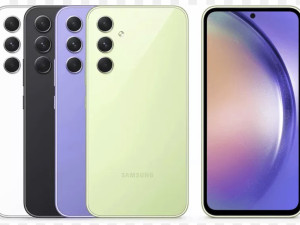 Samsung Galaxy A54 5G 8/256GB