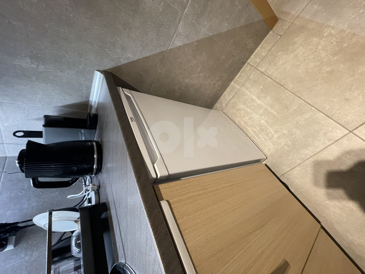Namješten Poslovni prostor Sarajevo - Novi Grad 128m2 20