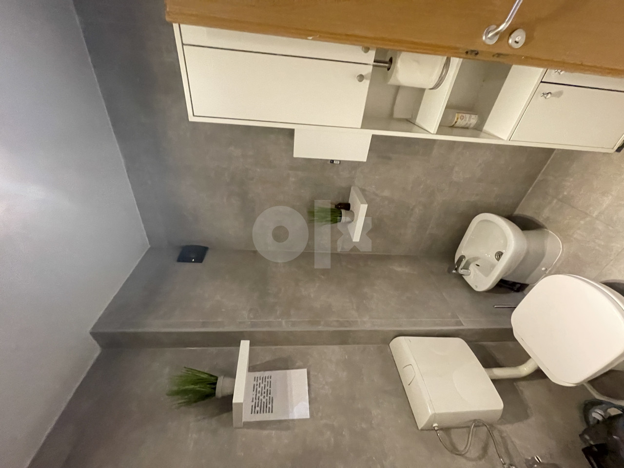 Namješten Poslovni prostor Sarajevo - Novi Grad 128m2 24
