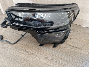 LIJEVI FAR FULL LED SKODA KODIAQ -566941035