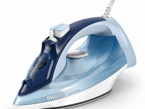 PEGLA DST 5030/20 PHILIPS