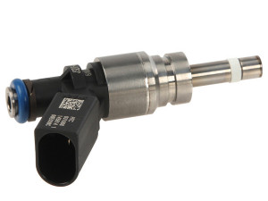 DIZNA 06E906036AE, 06E906036C