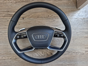 VOLAN F1 AUDI e-TRON  2018> 4KE419091D