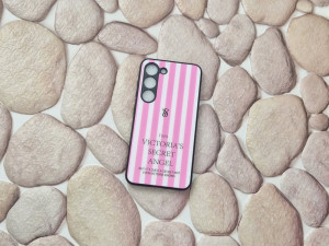 Samsung s23 Victorias secret angel maska-case-oklop