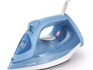 PEGLA DST 3020/30 PHILIPS