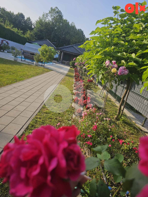 Vikendica Banja Luka 2