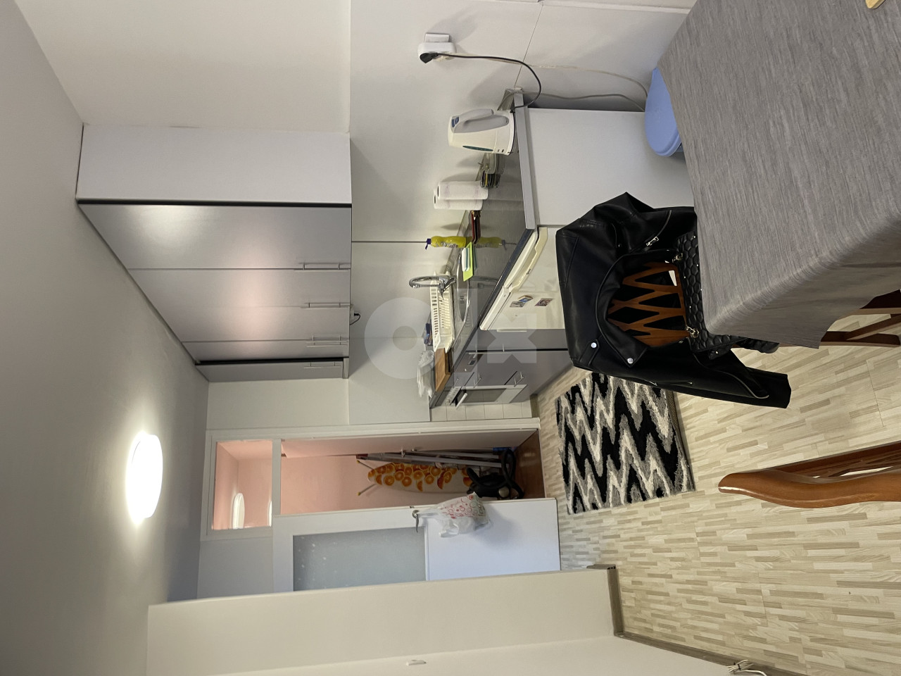 Stan Tuzla 90m2