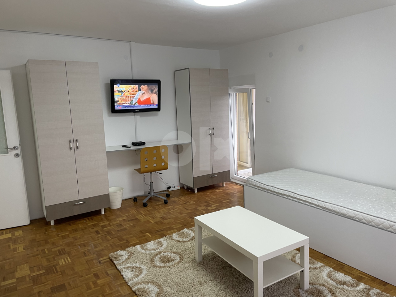 Stan Tuzla 90m2 2