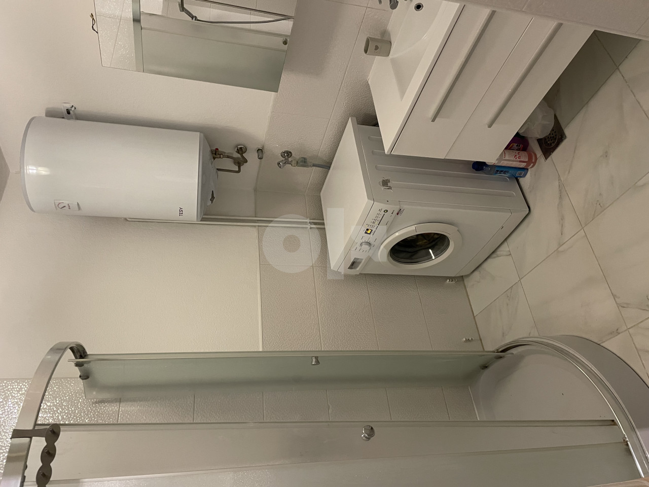 Stan Tuzla 90m2 3