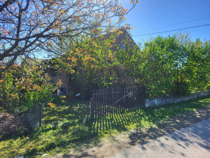 Kuća sa okucnicom, Gradiška , 1,5 km udaljena od centra grada photo 3