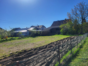 Kuća sa okucnicom, Gradiška , 1,5 km udaljena od centra grada photo 4