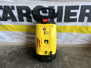 KARCHER HD 1090   GARANCIJA 12 MJESECI