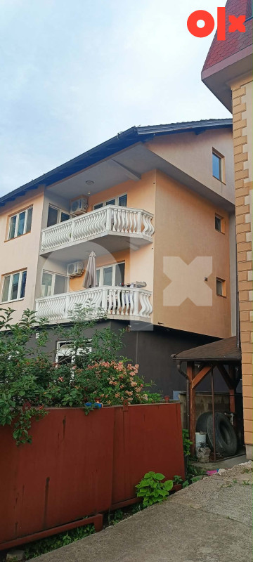 Kuća u Lukavcu 9
