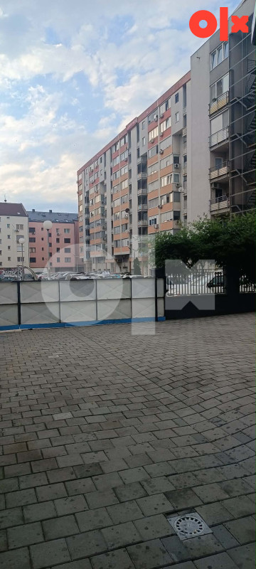 Kuća u Lukavcu 14