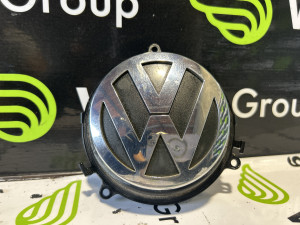 Prekidac brava gepeka Volkswagen Passat 6