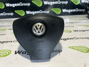 Airbag volana Volkswagen Passat 6