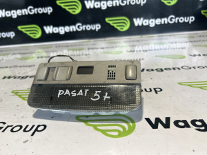 Rasvjeta kabine Volkswagen Passat 5