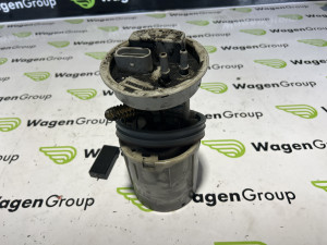PUMPA REZERVOARA PLOVAK SEAT IBIZA 6Q0919050A