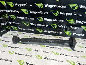 Kardan Volkswagen Golf 5