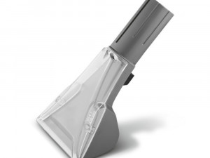 Karcher puzzi mala stopa ručka