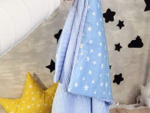 Baby dekice sa vezom imena