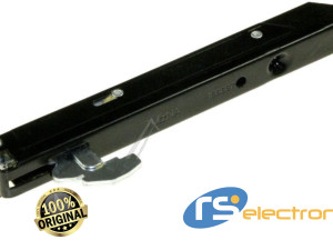 ŠARKA BAGLAMA ŠPORETA PEĆNICE GORENJE 166667