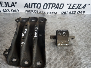 Nosac mjenjaca mercedes w220 s klasa