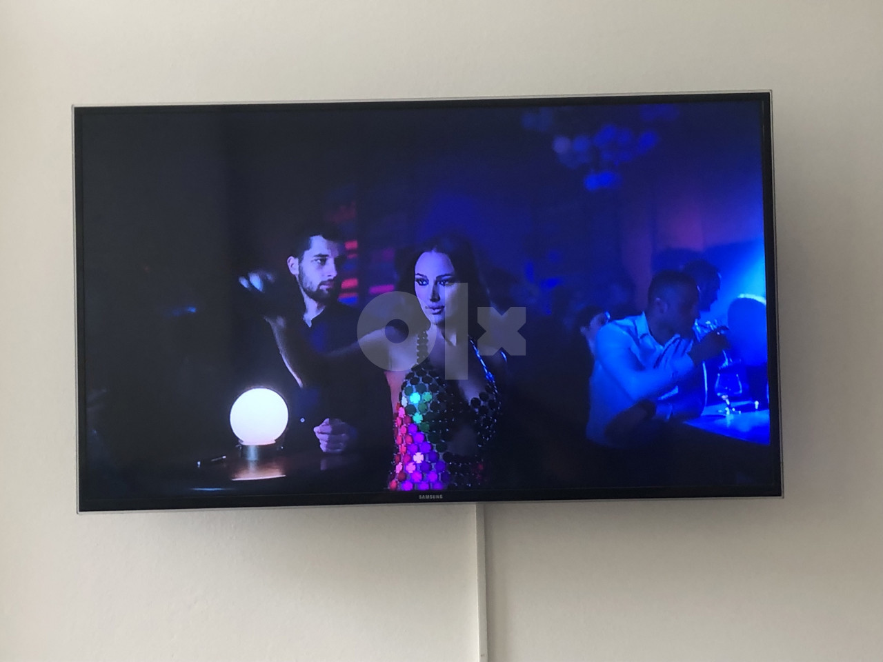 Stan na Dan Travnik Apartman 062 905 004 4
