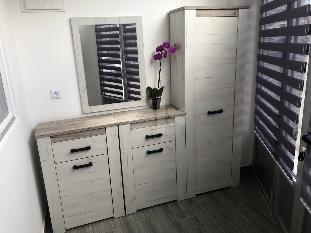 Stan na Dan Travnik Apartman 062 905 004 7