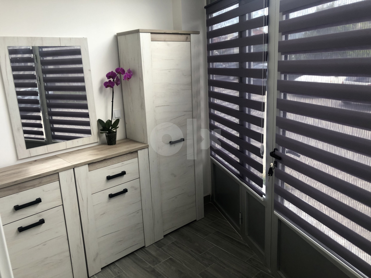 Stan na Dan Travnik Apartman 062 905 004 8