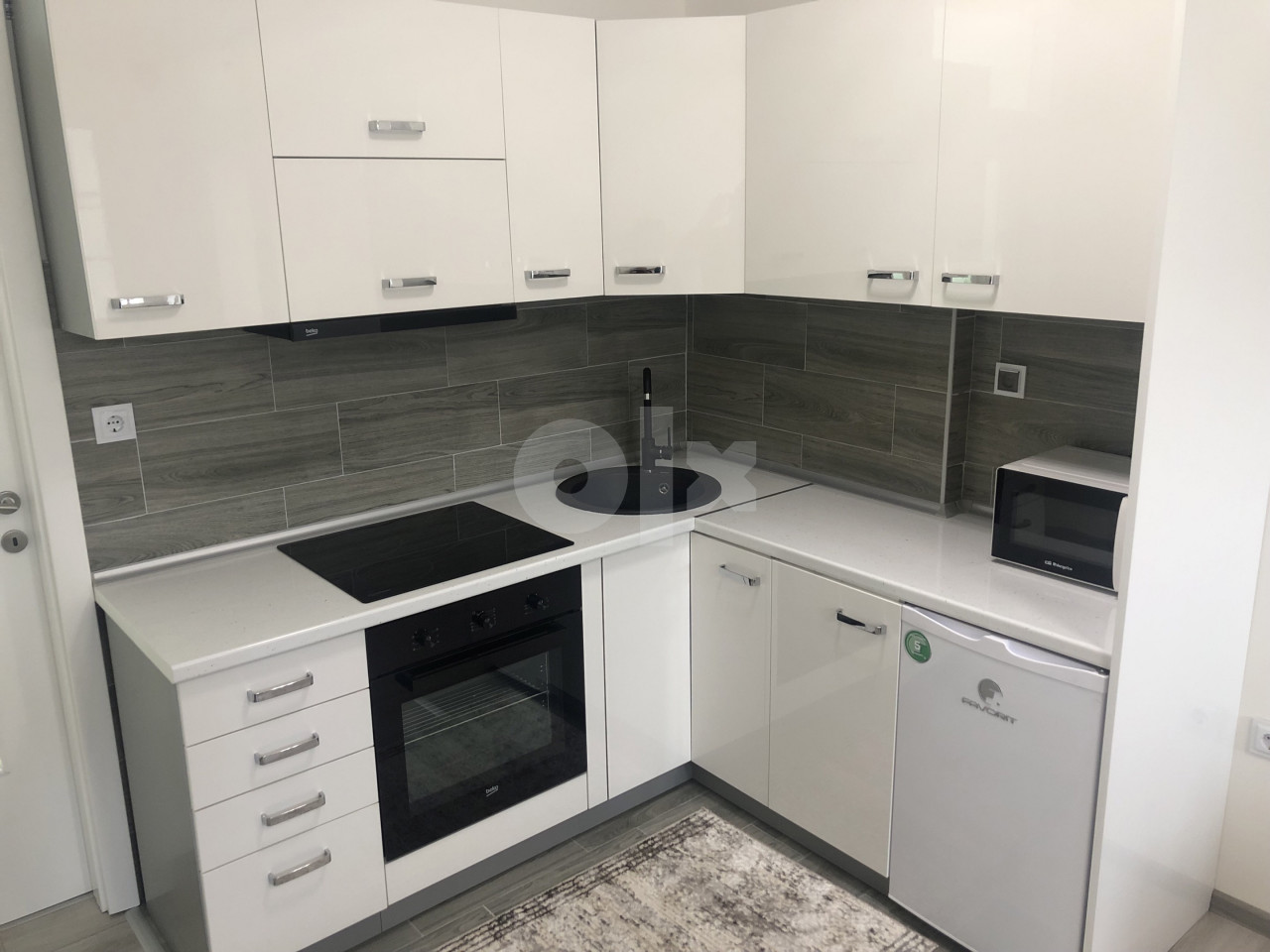 Stan na Dan Travnik Apartman 062 905 004 10