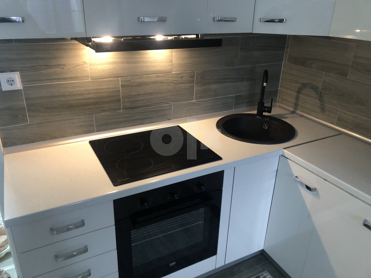 Stan na Dan Travnik Apartman 062 905 004 15