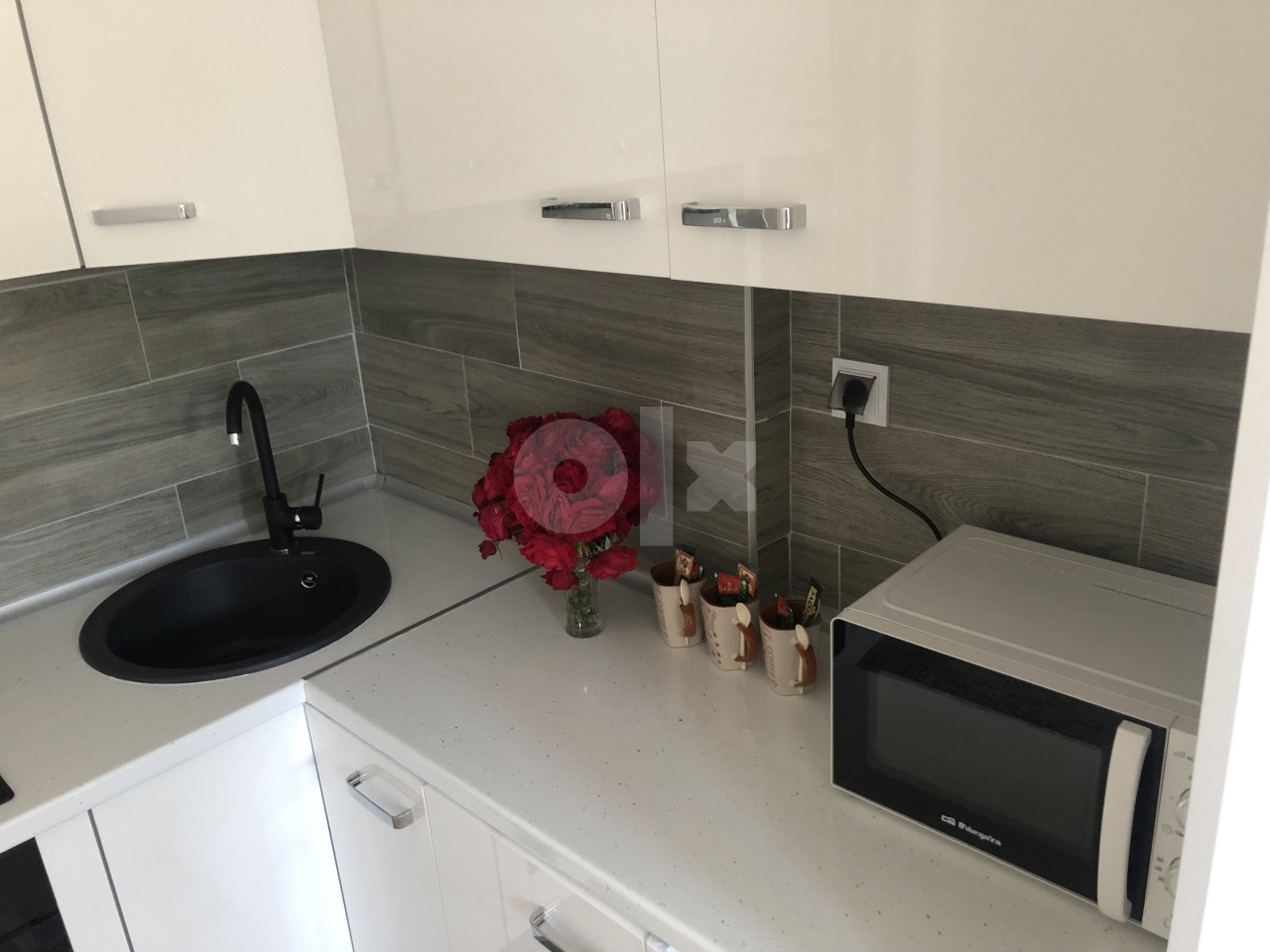 Stan na Dan Travnik Apartman 062 905 004 14