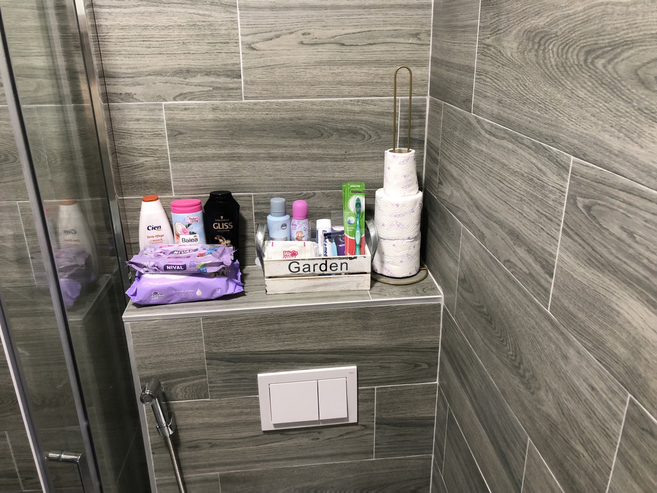 Stan na Dan Travnik Apartman 062 905 004 18
