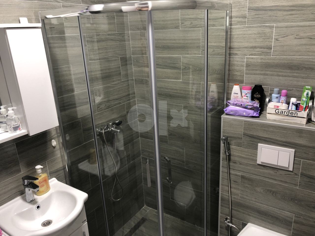 Stan na Dan Travnik Apartman 062 905 004 19