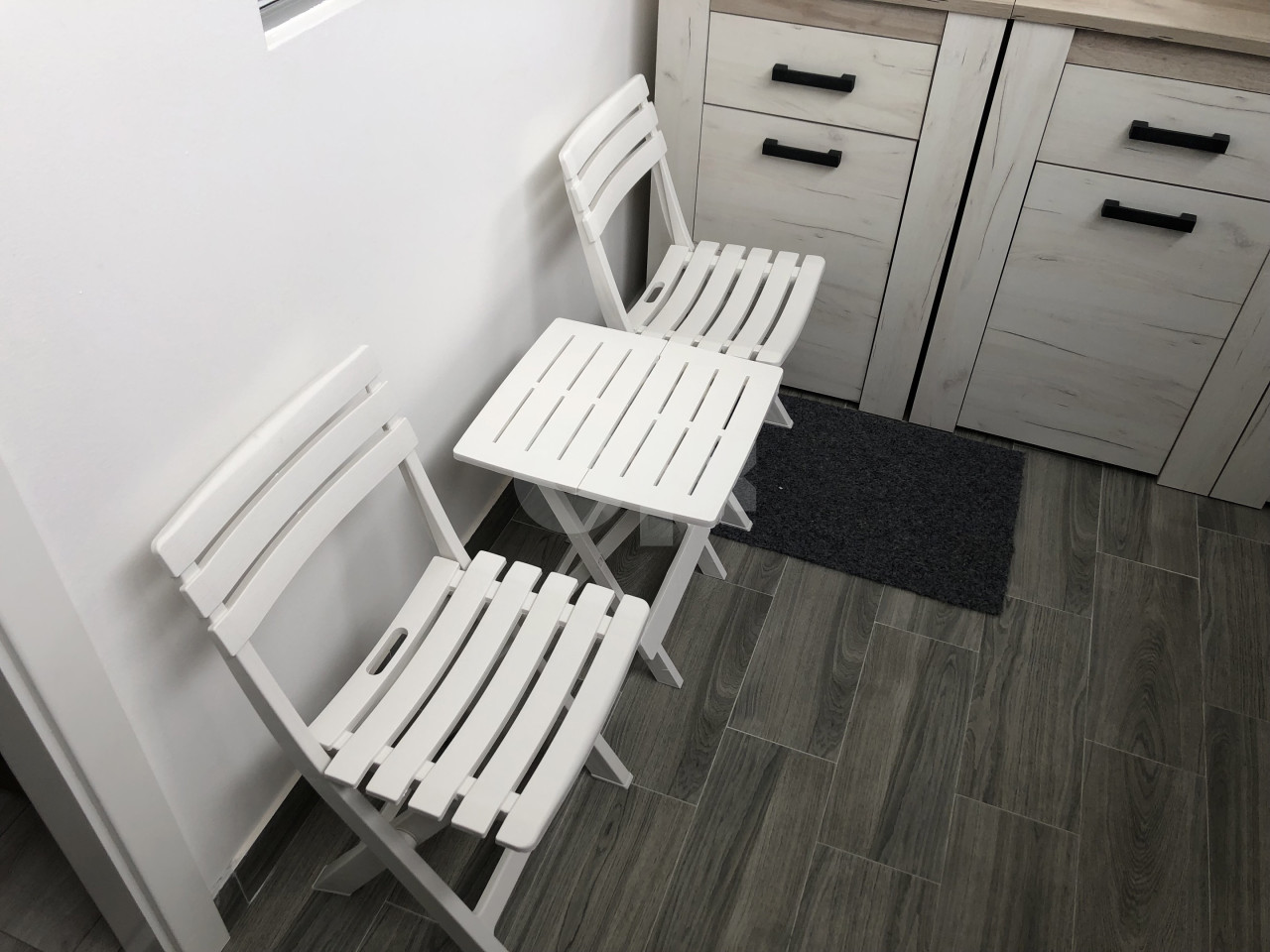 Stan na Dan Travnik Apartman 062 905 004 20